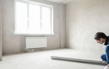 Скрытые дефекты новостроек: куда смотреть при приемке квартиры